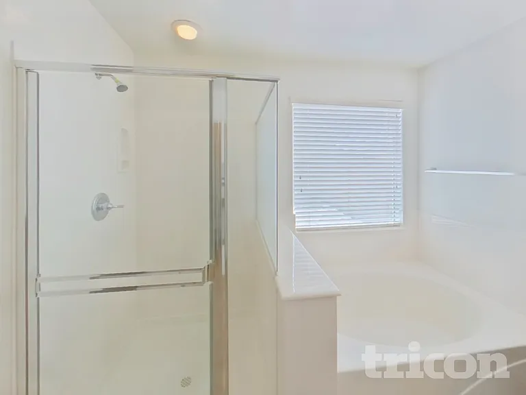 41201 W Bravo Dr — Photo 10