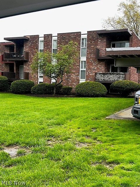 1st image of 3020 N River Rd NE APT G3