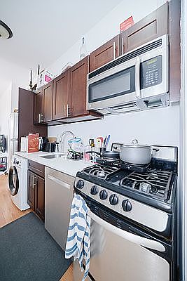 2nd image of 211 Avenue A APT 28