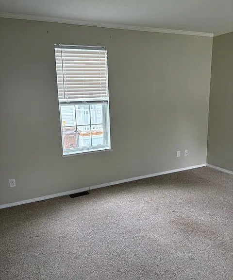9555 Struthers Rd — Photo 16