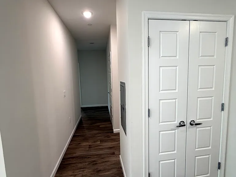 309 Lake St #301 — Photo 3