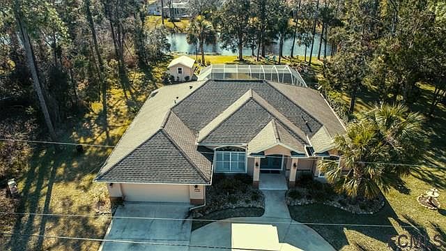 1st image of 123 Birchwood Dr