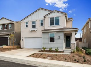 4140 Wildflower Way, La Verne, CA 91750