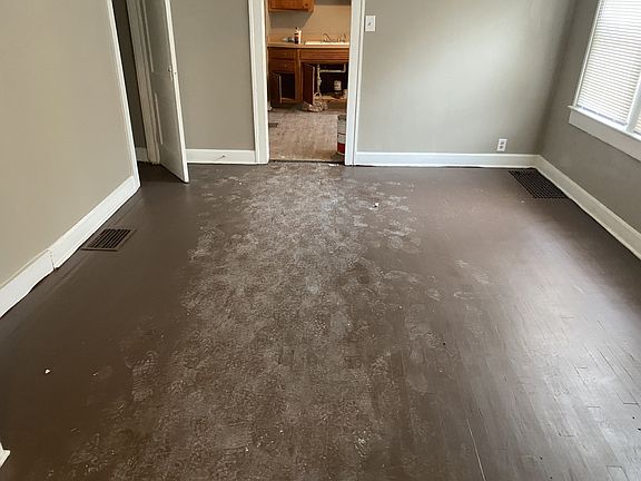 3rd image of 1229 Burdsal Pkwy #1231