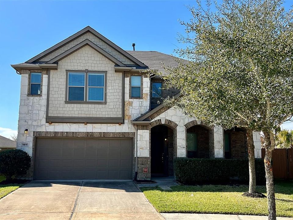 1st image of 1611 Brozzi Ln