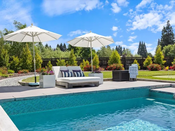 5175 Pastor Dr, Granite Bay, CA 95746