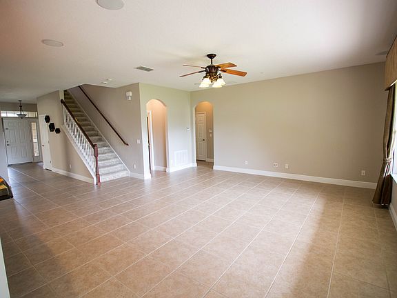 5th image of 30137 Jutland Ct