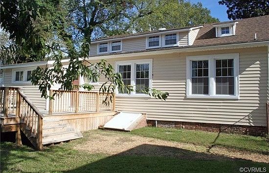 4th image of 306 Allen Dr
