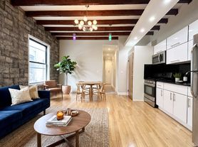 1881 Troutman St, Ridgewood, NY
