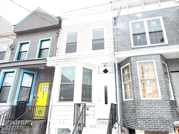 273 Forrest Street image 1 of 18