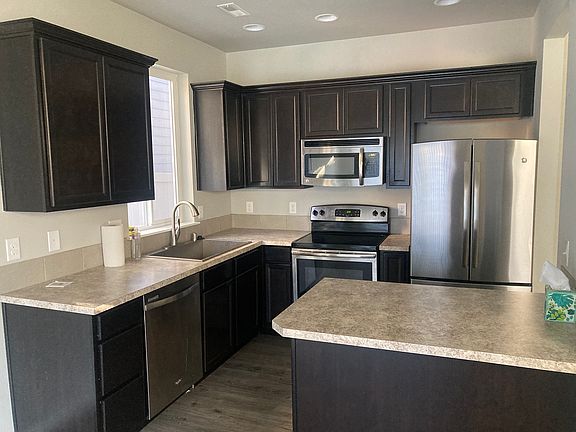2nd image of 2186 Caleb Pl SE