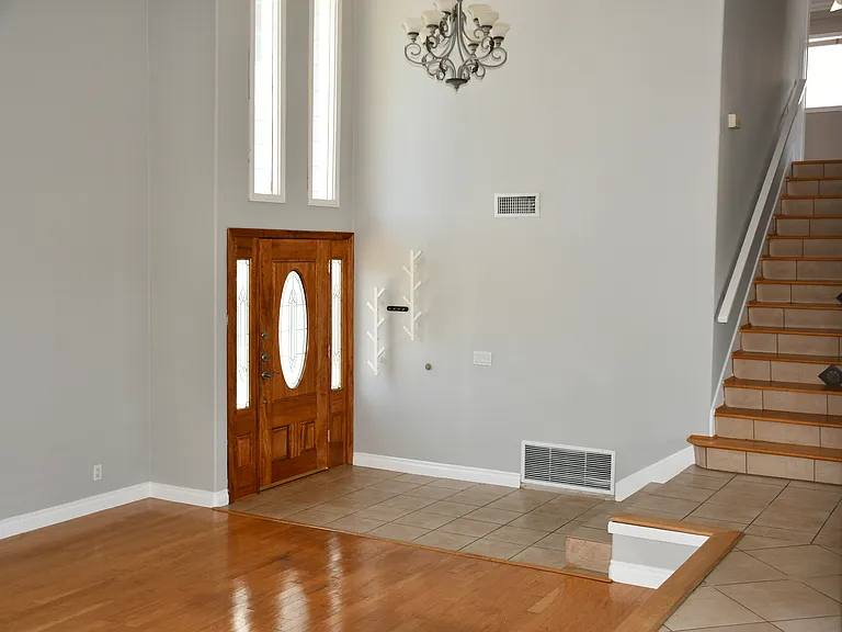 6374 E Paseo Celeste — Photo 137