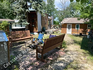 105 Briere Dr Photo 1 105 Briere Dr Photo 1