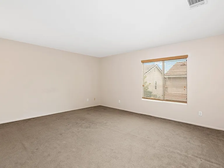 16474 Denhaven Ct — Photo 16