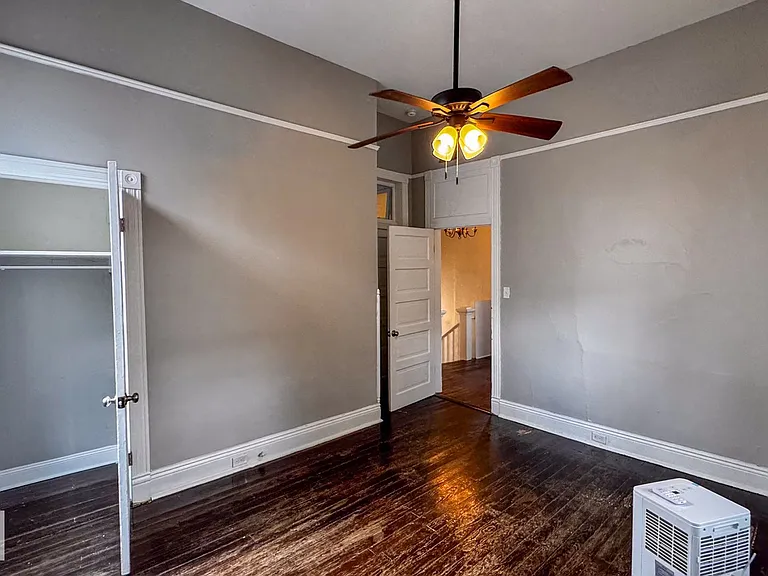 7414 Burthe St #A — Photo 18