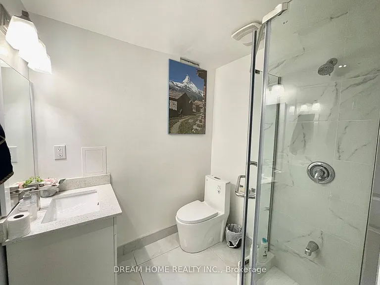 29 Glasgow St #BASEMENT — Photo 5