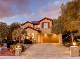 44 Stonemark Dr, Henderson, NV 89052