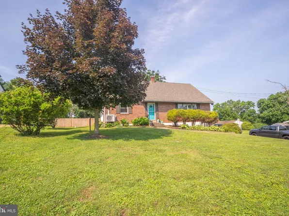 882 Allentown Rd, Telford, PA 18969