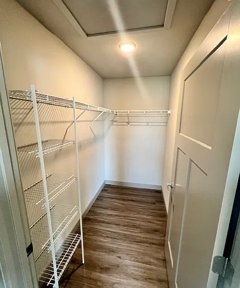 5605 N Withershin Point #1 — Photo 5