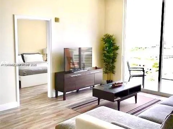18800 NE 29th Ave, Aventura, FL