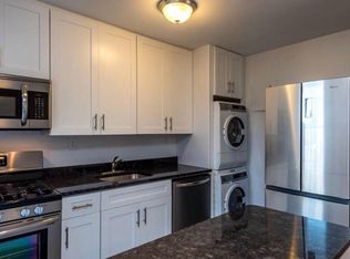 8820 Pitkin Ave #3, Ozone Park, NY