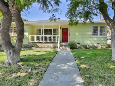 6603 Olcott St, Tujunga, CA, 91042