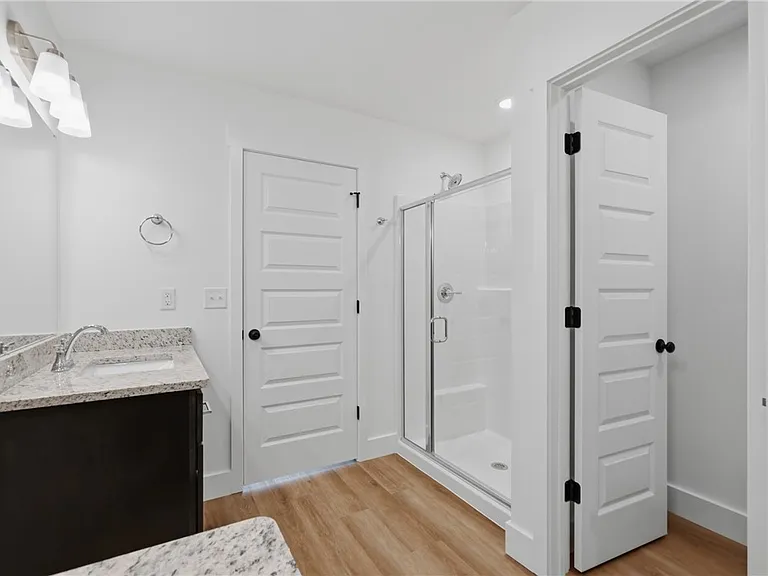 5109 Vista Ave — Photo 18