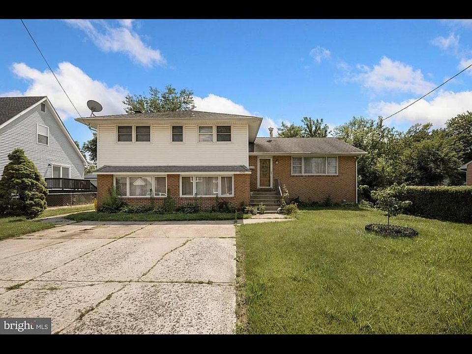 1st image of 5436 Baker Ave