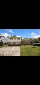 5436 Baker Ave, Pennsauken, NJ, 08109