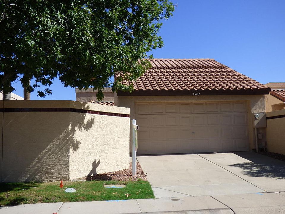 1st image of 11097 N 109th Way