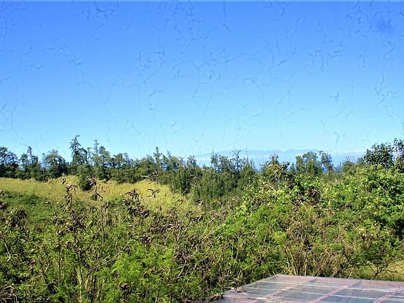 5th image of 54-579 Honomakau Rd #A-1