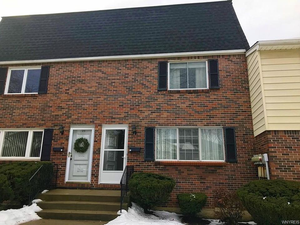 1st image of 26 Stoneledge Ct