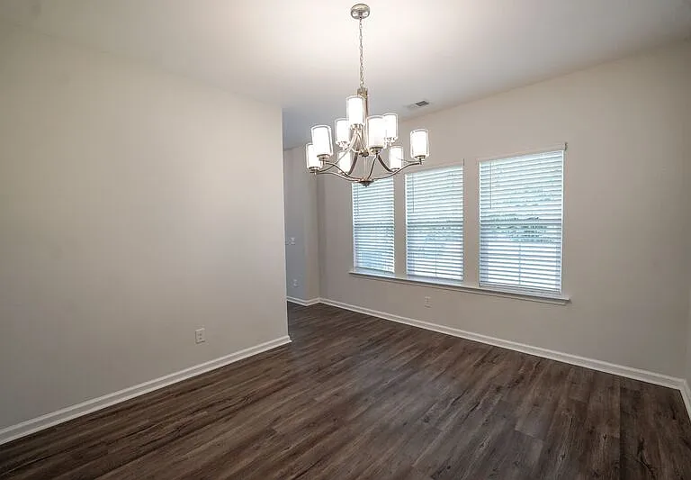 3556 Castleoak Dr — Photo 12