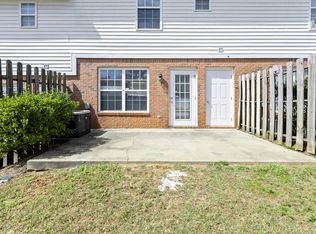 1477 N Donahue Dr APT 3107, Auburn, AL 36830