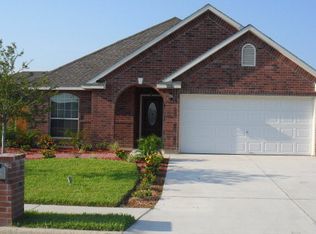 4409 Swallow Ave, McAllen, TX 78504