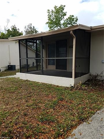 1st image of 5214 Treetops Dr #I-b-3