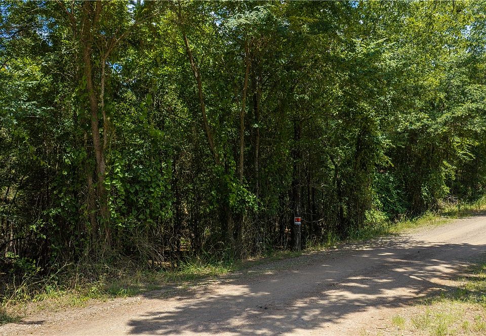 1st image of Lots 11 & 12 Thompson Bay Loop