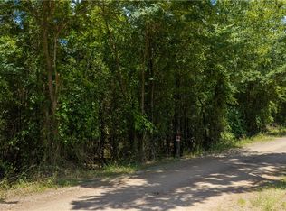 Lots 11 & 12 Thompson Bay Loop, Scranton, AR 72863