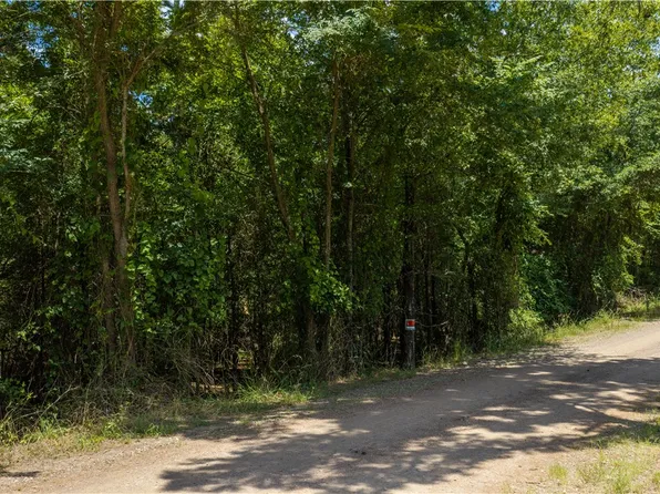 Lots 11 & 12 Thompson Bay Loop, Scranton, AR 72863