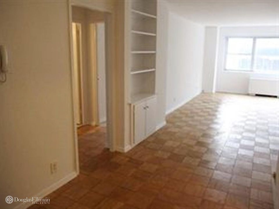 1st image of 211 E 53rd St APT 9G