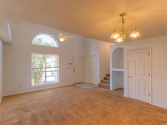 4th image of 2992 Tierra Cortez Ave Unit A