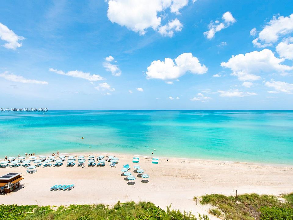 1st image of 6801 Collins Ave #505