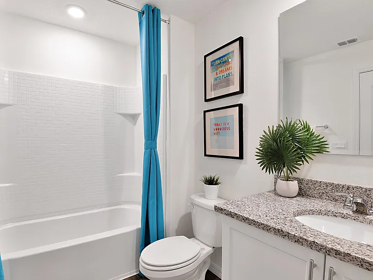 Champions Quarters Rental Homes — Photo 31