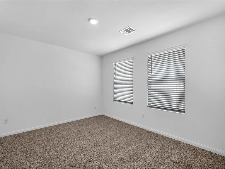 14659 New Village Dr — Photo 14