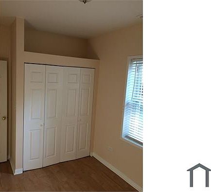 1st image of 4341 N Marmora Ave