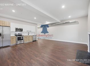 5250 Wayne Ave APT B11, Philadelphia, PA 19144