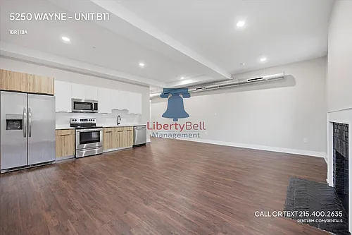 5250 Wayne Photo 1