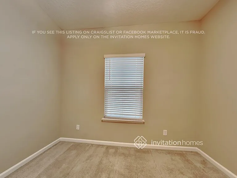 2469 Laylas Way — Photo 12