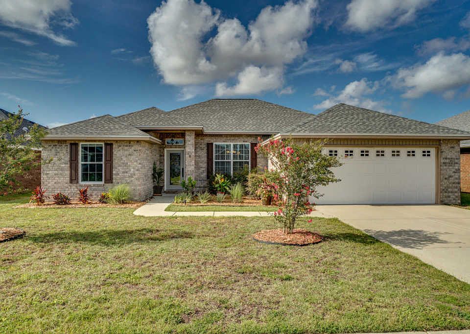 1st image of 3609 Azalea Ct