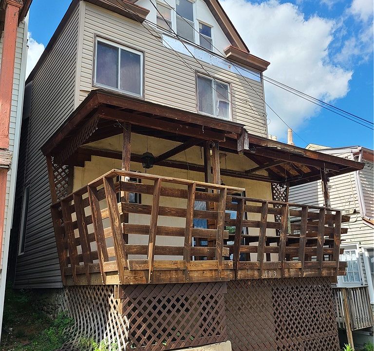 1st image of 103 Davis St